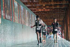 BIB: 
                            <button type="button" onclick="openModal(26925286)" class="btn btn-primary btn-sm float-right btn-popup" data-toggle="modal" data-target=".modal-high-quality">
                        <i class="fas fa-shopping-cart"></i> Add to Cart
                    </button>
                                            <button type="button" onclick="isThisMe(26925286, true)" class="btn btn-success btn-sm float-right btn-popup btn-isme hidden" data-toggle="tooltip" data-placement="bottom" title="นี่คือรูปของคุณใช่ไหม คลิกที่นี่เพื่อเอาเข้าอัลบั้ม">
                        <i class="fas fa-plus"></i> Add to album
                    </button>
                    <button type="button" onclick="isThisMe(26925286, false)" class="btn btn-warning btn-sm float-right btn-popup btn-isnotme hidden">
                        <i class="fas fa-ban"></i> Remove from album
                    </button>